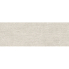 MATERIA RLV ARENA MAT 30X90 REKT. GAT.1 (P.78639)