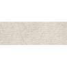 MATERIA RLV ARENA MAT 30X90 REKT. GAT.1 (P.78639)