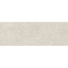 MATERIA RLV ARENA MAT 30X90 REKT. GAT.1 (P.78639)