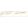 MATERIKA RECTO WHITE POŁYSK 5X25 GAT.1 (P.78669)