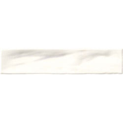 MATERIKA RECTO WHITE POŁYSK 5X25 GAT.1 (P.78669)