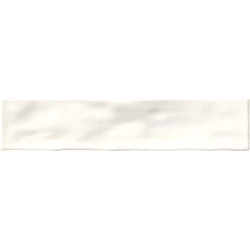 MATERIKA RECTO WHITE POŁYSK 5X25 GAT.1 (P.78669)