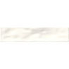 MATERIKA RECTO WHITE POŁYSK 5X25 GAT.1 (P.78669)