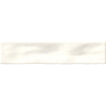 MATERIKA RECTO WHITE POŁYSK 5X25 GAT.1 (P.78669)