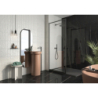 MATERIKA RECTO WHITE POŁYSK 5X25 GAT.1 (P.78669)