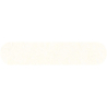 MATERIKA ROUNDED WHITE POŁYSK 5X25 GAT.1 (P.78671)