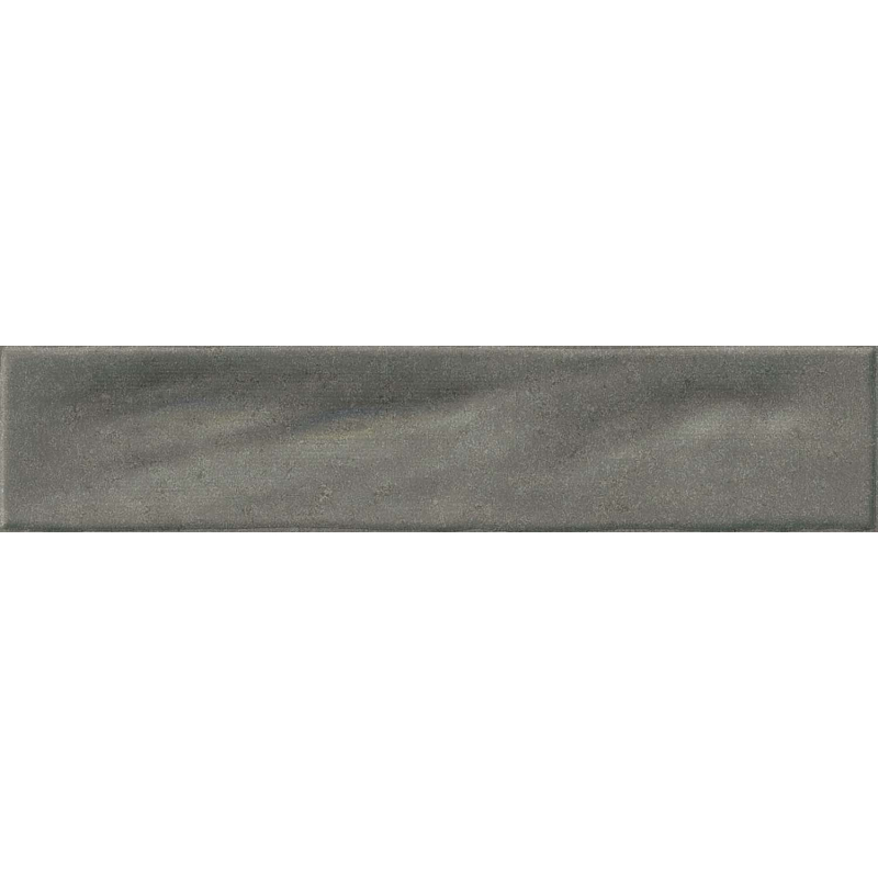 MATERIKA RECTO GREY POŁYSK 5X25 GAT.1 (P.78673)