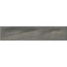 MATERIKA RECTO GREY POŁYSK 5X25 GAT.1 (P.78673)