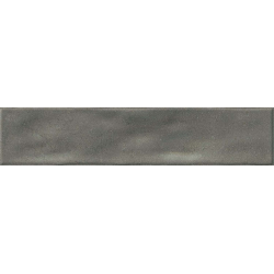 MATERIKA RECTO GREY POŁYSK 5X25 GAT.1 (P.78673)