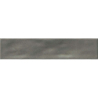 MATERIKA RECTO GREY POŁYSK 5X25 GAT.1 (P.78673)