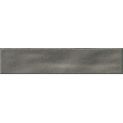 MATERIKA RECTO GREY POŁYSK 5X25 GAT.1 (P.78673)