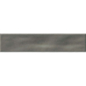 MATERIKA RECTO GREY POŁYSK 5X25 GAT.1 (P.78673)