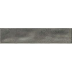 MATERIKA RECTO GREY POŁYSK 5X25 GAT.1 (P.78673)