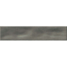 MATERIKA RECTO GREY POŁYSK 5X25 GAT.1 (P.78673)