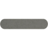 MATERIKA ROUNDED GREY POŁYSK 5X25 GAT.1 (P.78675)