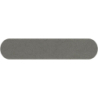 MATERIKA ROUNDED GREY POŁYSK 5X25 GAT.1 (P.78675)