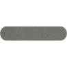 MATERIKA ROUNDED GREY POŁYSK 5X25 GAT.1 (P.78675)