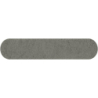 MATERIKA ROUNDED GREY POŁYSK 5X25 GAT.1 (P.78675)