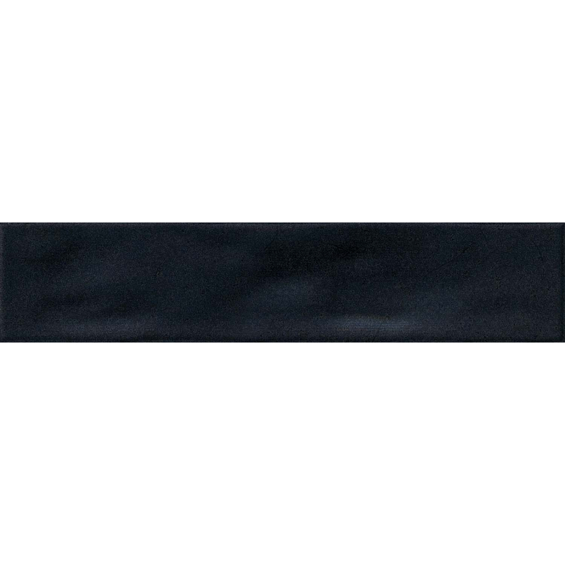 MATERIKA RECTO BLUE POŁYSK 5X25 GAT.1 (P.78707)
