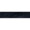MATERIKA RECTO BLUE POŁYSK 5X25 GAT.1 (P.78707)