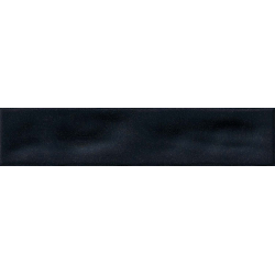 MATERIKA RECTO BLUE POŁYSK 5X25 GAT.1 (P.78707)