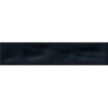 MATERIKA RECTO BLUE POŁYSK 5X25 GAT.1 (P.78707)