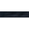 MATERIKA RECTO BLUE POŁYSK 5X25 GAT.1 (P.78707)