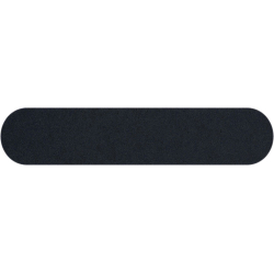 MATERIKA ROUNDED BLUE...