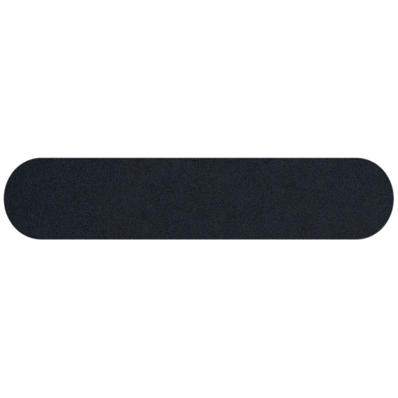 MATERIKA ROUNDED BLUE POŁYSK 5X25 GAT.1 (P.78705)