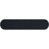 MATERIKA ROUNDED BLUE POŁYSK 5X25 GAT.1 (P.78705)