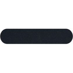 MATERIKA ROUNDED BLUE POŁYSK 5X25 GAT.1 (P.78705)
