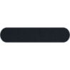 MATERIKA ROUNDED BLUE POŁYSK 5X25 GAT.1 (P.78705)
