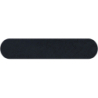 MATERIKA ROUNDED BLUE POŁYSK 5X25 GAT.1 (P.78705)