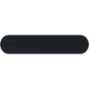 MATERIKA ROUNDED BLUE POŁYSK 5X25 GAT.1 (P.78705)