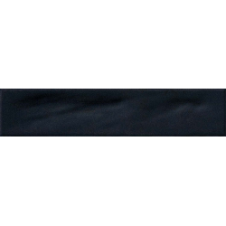MATERIKA RECTO BLACK POŁYSK 5X25 GAT.1 (P.78703)