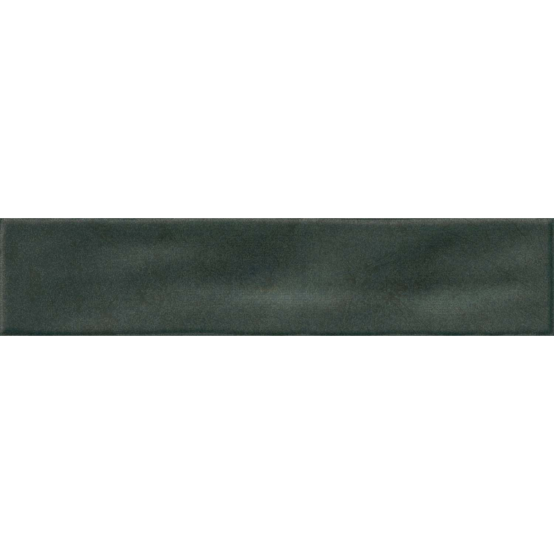 MATERIKA RECTO OCEAN POŁYSK 5X25 GAT.1 (P.78699)