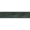 MATERIKA RECTO OCEAN POŁYSK 5X25 GAT.1 (P.78699)