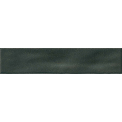 MATERIKA RECTO OCEAN POŁYSK 5X25 GAT.1 (P.78699)