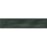 MATERIKA RECTO OCEAN POŁYSK 5X25 GAT.1 (P.78699)
