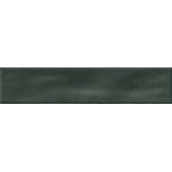 MATERIKA RECTO OCEAN POŁYSK 5X25 GAT.1 (P.78699)