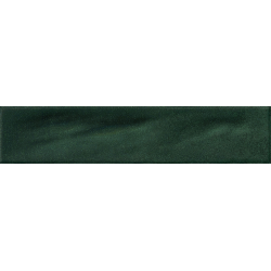 MATERIKA RECTO OCEAN POŁYSK 5X25 GAT.1 (P.78699)