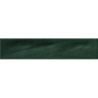 MATERIKA RECTO OCEAN POŁYSK 5X25 GAT.1 (P.78699)