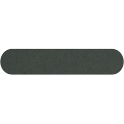 MATERIKA ROUNDED OCEAN...