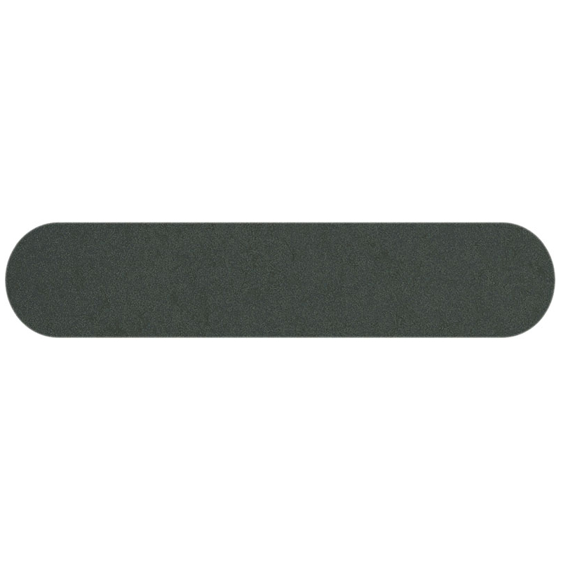 MATERIKA ROUNDED OCEAN POŁYSK 5X25 GAT.1 (P.78697)