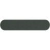 MATERIKA ROUNDED OCEAN POŁYSK 5X25 GAT.1 (P.78697)