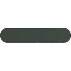 MATERIKA ROUNDED OCEAN POŁYSK 5X25 GAT.1 (P.78697)
