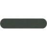 MATERIKA ROUNDED OCEAN POŁYSK 5X25 GAT.1 (P.78697)