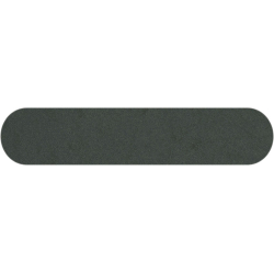 MATERIKA ROUNDED OCEAN POŁYSK 5X25 GAT.1 (P.78697)