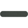 MATERIKA ROUNDED OCEAN POŁYSK 5X25 GAT.1 (P.78697)