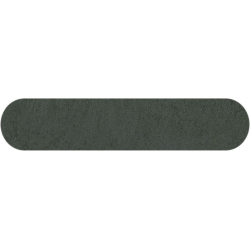 MATERIKA ROUNDED OCEAN POŁYSK 5X25 GAT.1 (P.78697)
